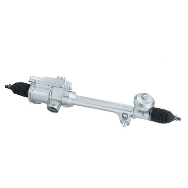 Ford Performance Rack And Pinion Assembly (MPN: M-3200-EPAS)