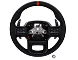 Ford Performance Steering Wheel (MPN: M-3600-F15B)