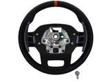 Ford Performance Steering Wheel (MPN: M-3600-F15B)