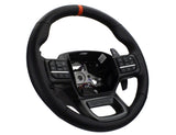 Ford Performance Steering Wheel (MPN: M-3600-F15B)
