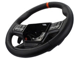 Ford Performance Steering Wheel (MPN: M-3600-F15B)