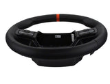 Ford Performance Steering Wheel (MPN: M-3600-F15B)
