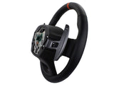 Ford Performance Steering Wheel (MPN: M-3600-F15B)