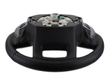 Ford Performance Steering Wheel (MPN: M-3600-F15B)
