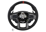 Ford Performance Steering Wheel (MPN: M-3600-F15RRD)