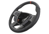 Ford Performance Steering Wheel (MPN: M-3600-F15RRD)