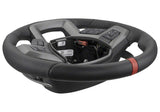 Ford Performance Steering Wheel (MPN: M-3600-F15RRD)