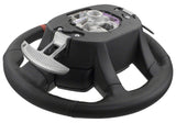 Ford Performance Steering Wheel (MPN: M-3600-F15RRD)