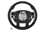 Ford Performance Steering Wheel (MPN: M-3600-F15RRD)