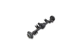 Ford Performance Axle Complete Assembly (MPN: M-4000-470B)