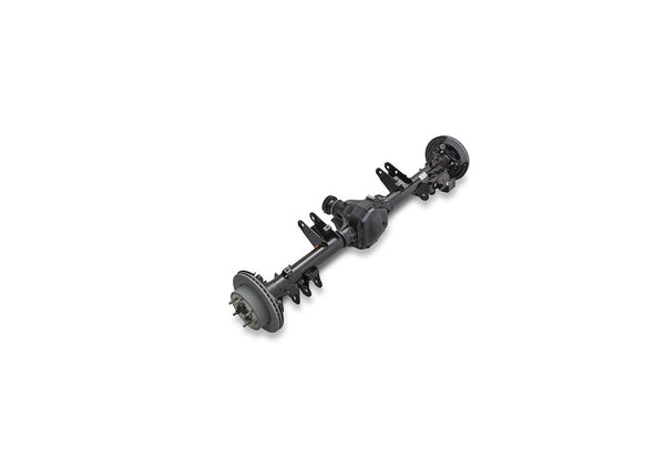 Ford Performance Axle Complete Assembly (MPN: M-4000-470B)