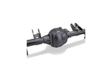 Ford Performance Axle Complete Assembly (MPN: M-4000-470B)
