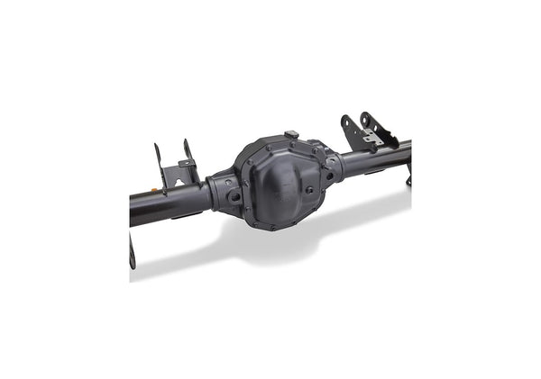 Ford Performance Axle Complete Assembly (MPN: M-4000-470B)