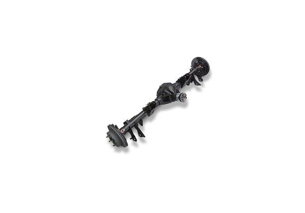 Ford Performance Axle Complete Assembly (MPN: M-4000-470B)