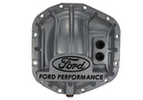 Ford Performance Differential Cover (MPN: M-4033-BR)