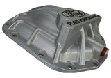 Ford Performance Differential Cover (MPN: M-4033-BR)