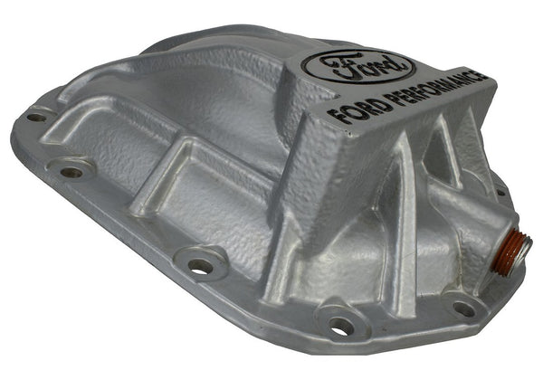 Ford Performance Differential Cover (MPN: M-4033-BR)