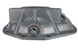Ford Performance Differential Cover (MPN: M-4033-BR)