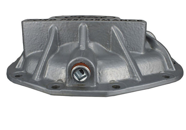 Ford Performance Differential Cover (MPN: M-4033-BR)