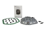 Ford Performance Differential Cover (MPN: M-4033-BR)