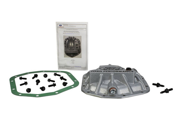 Ford Performance Differential Cover (MPN: M-4033-BR)