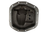 Ford Performance Differential Cover (MPN: M-4033-BR)
