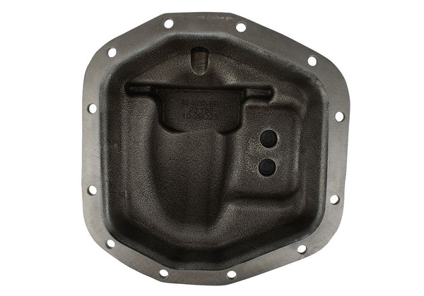 Ford Performance Differential Cover (MPN: M-4033-BR)
