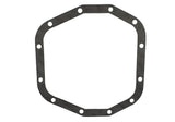 Ford Performance Differential Cover (MPN: M-4033-BR)