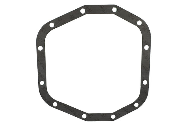 Ford Performance Differential Cover (MPN: M-4033-BR)