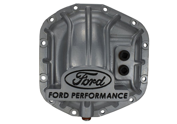 Ford Performance Differential Cover (MPN: M-4033-BR)