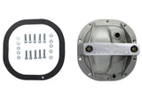Ford Performance Differential Cover (MPN: M-4033-G2)