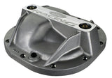 Ford Performance Differential Cover (MPN: M-4033-G2)