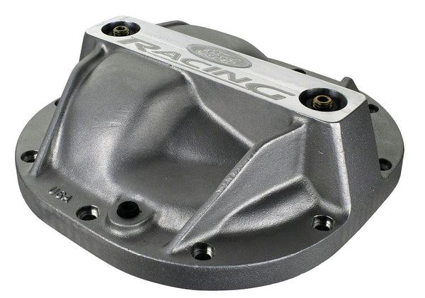 Ford Performance Differential Cover (MPN: M-4033-G2)