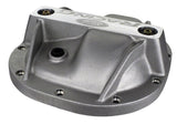 Ford Performance Differential Cover (MPN: M-4033-G2)