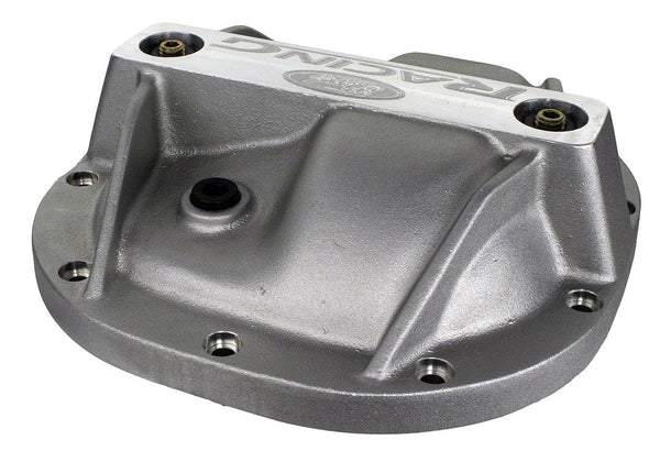 Ford Performance Differential Cover (MPN: M-4033-G2)