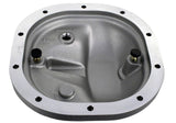 Ford Performance Differential Cover (MPN: M-4033-G2)