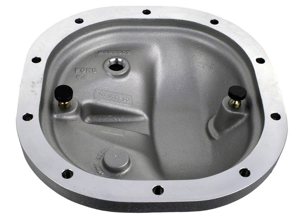 Ford Performance Differential Cover (MPN: M-4033-G2)