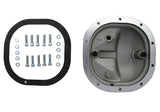 Ford Performance Differential Cover (MPN: M-4033-G2)