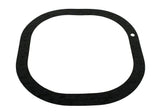 Ford Performance Differential Cover (MPN: M-4033-G2)