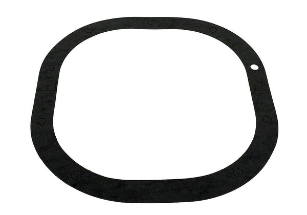 Ford Performance Differential Cover (MPN: M-4033-G2)