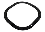 Ford Performance Differential Cover (MPN: M-4033-G2)