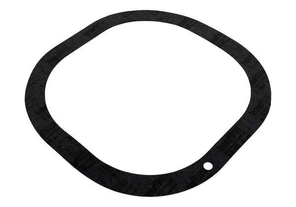 Ford Performance Differential Cover (MPN: M-4033-G2)