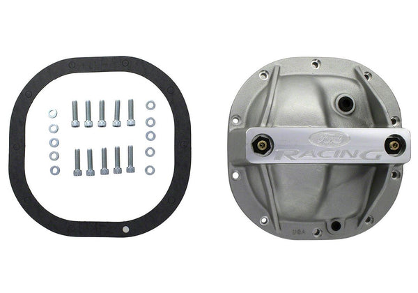 Ford Performance Differential Cover (MPN: M-4033-G2)