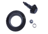 Ford Performance Differential Ring And Pinion (MPN: M-4209-88355)