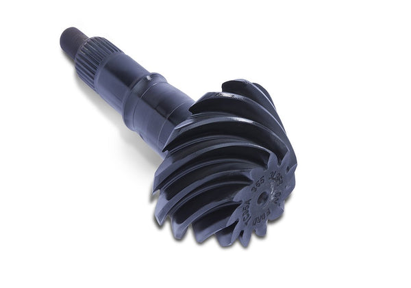Ford Performance Differential Ring And Pinion (MPN: M-4209-88355)