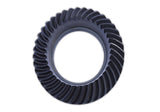 Ford Performance Differential Ring And Pinion (MPN: M-4209-88355)