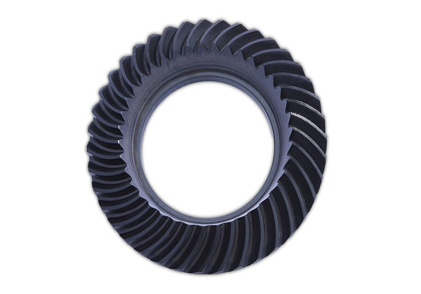Ford Performance Differential Ring And Pinion (MPN: M-4209-88355)