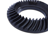 Ford Performance Differential Ring And Pinion (MPN: M-4209-88355)