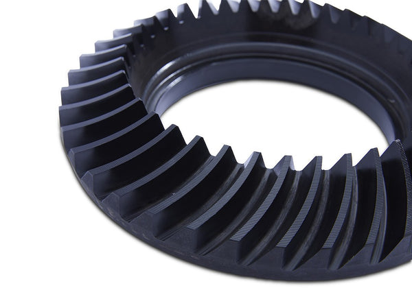 Ford Performance Differential Ring And Pinion (MPN: M-4209-88355)