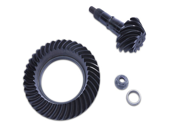 Ford Performance Differential Ring And Pinion (MPN: M-4209-88355)